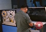 Image of United States soldiers Phu Lam Vietnam, 1969, second 10 stock footage video 65675068655