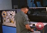 Image of United States soldiers Phu Lam Vietnam, 1969, second 11 stock footage video 65675068655