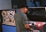 Image of United States soldiers Phu Lam Vietnam, 1969, second 12 stock footage video 65675068655