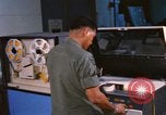 Image of United States soldiers Phu Lam Vietnam, 1969, second 13 stock footage video 65675068655