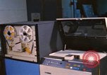 Image of United States soldiers Phu Lam Vietnam, 1969, second 15 stock footage video 65675068655