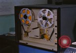 Image of United States soldiers Phu Lam Vietnam, 1969, second 17 stock footage video 65675068655