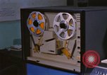 Image of United States soldiers Phu Lam Vietnam, 1969, second 18 stock footage video 65675068655