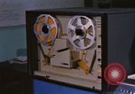 Image of United States soldiers Phu Lam Vietnam, 1969, second 19 stock footage video 65675068655