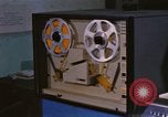 Image of United States soldiers Phu Lam Vietnam, 1969, second 20 stock footage video 65675068655