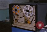 Image of United States soldiers Phu Lam Vietnam, 1969, second 21 stock footage video 65675068655