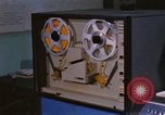 Image of United States soldiers Phu Lam Vietnam, 1969, second 22 stock footage video 65675068655
