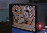 Image of United States soldiers Phu Lam Vietnam, 1969, second 24 stock footage video 65675068655