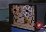 Image of United States soldiers Phu Lam Vietnam, 1969, second 25 stock footage video 65675068655
