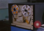 Image of United States soldiers Phu Lam Vietnam, 1969, second 27 stock footage video 65675068655