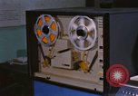 Image of United States soldiers Phu Lam Vietnam, 1969, second 28 stock footage video 65675068655