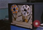 Image of United States soldiers Phu Lam Vietnam, 1969, second 29 stock footage video 65675068655