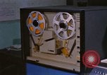 Image of United States soldiers Phu Lam Vietnam, 1969, second 30 stock footage video 65675068655