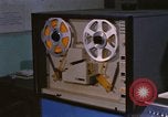 Image of United States soldiers Phu Lam Vietnam, 1969, second 31 stock footage video 65675068655