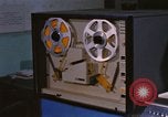 Image of United States soldiers Phu Lam Vietnam, 1969, second 32 stock footage video 65675068655