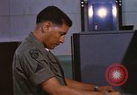Image of United States soldiers Phu Lam Vietnam, 1969, second 33 stock footage video 65675068655