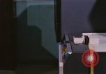 Image of United States soldiers Phu Lam Vietnam, 1969, second 40 stock footage video 65675068655