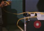 Image of United States soldiers Phu Lam Vietnam, 1969, second 51 stock footage video 65675068655