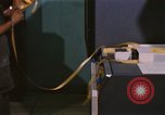 Image of United States soldiers Phu Lam Vietnam, 1969, second 52 stock footage video 65675068655