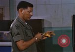 Image of United States soldiers Phu Lam Vietnam, 1969, second 56 stock footage video 65675068655