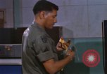 Image of United States soldiers Phu Lam Vietnam, 1969, second 60 stock footage video 65675068655