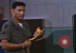 Image of United States soldiers Phu Lam Vietnam, 1969, second 61 stock footage video 65675068655