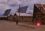 Image of Phu Lam chapel Phu Lam Vietnam, 1969, second 45 stock footage video 65675068656