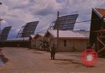 Image of Phu Lam chapel Phu Lam Vietnam, 1969, second 46 stock footage video 65675068656