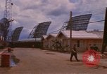 Image of Phu Lam chapel Phu Lam Vietnam, 1969, second 47 stock footage video 65675068656
