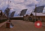 Image of Phu Lam chapel Phu Lam Vietnam, 1969, second 52 stock footage video 65675068656