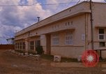 Image of 1st Signal Brigade Vietnam, 1969, second 9 stock footage video 65675068657