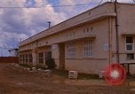 Image of 1st Signal Brigade Vietnam, 1969, second 11 stock footage video 65675068657