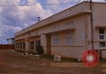 Image of 1st Signal Brigade Vietnam, 1969, second 12 stock footage video 65675068657
