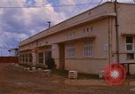 Image of 1st Signal Brigade Vietnam, 1969, second 13 stock footage video 65675068657