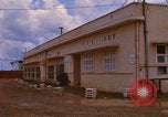 Image of 1st Signal Brigade Vietnam, 1969, second 15 stock footage video 65675068657