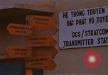 Image of 1st Signal Brigade Vietnam, 1969, second 23 stock footage video 65675068657
