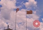 Image of 1st Signal Brigade Vietnam, 1969, second 32 stock footage video 65675068657