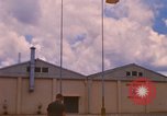Image of 1st Signal Brigade Vietnam, 1969, second 36 stock footage video 65675068657