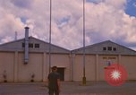 Image of 1st Signal Brigade Vietnam, 1969, second 37 stock footage video 65675068657