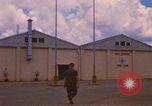 Image of 1st Signal Brigade Vietnam, 1969, second 38 stock footage video 65675068657
