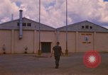 Image of 1st Signal Brigade Vietnam, 1969, second 39 stock footage video 65675068657