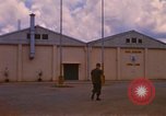 Image of 1st Signal Brigade Vietnam, 1969, second 40 stock footage video 65675068657