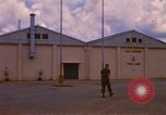 Image of 1st Signal Brigade Vietnam, 1969, second 41 stock footage video 65675068657