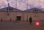 Image of 1st Signal Brigade Vietnam, 1969, second 42 stock footage video 65675068657