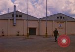 Image of 1st Signal Brigade Vietnam, 1969, second 43 stock footage video 65675068657