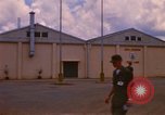 Image of 1st Signal Brigade Vietnam, 1969, second 44 stock footage video 65675068657
