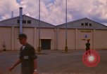 Image of 1st Signal Brigade Vietnam, 1969, second 45 stock footage video 65675068657