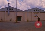 Image of 1st Signal Brigade Vietnam, 1969, second 46 stock footage video 65675068657
