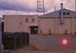 Image of 1st Signal Brigade Vietnam, 1969, second 47 stock footage video 65675068657