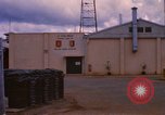 Image of 1st Signal Brigade Vietnam, 1969, second 48 stock footage video 65675068657